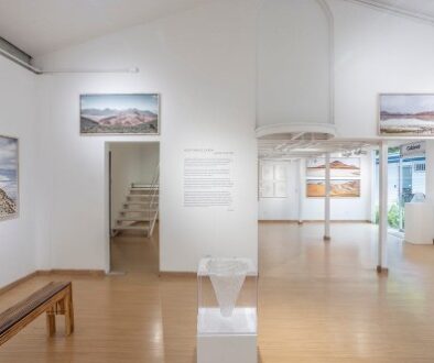 Captura de pantalla 2025-12-23 155846