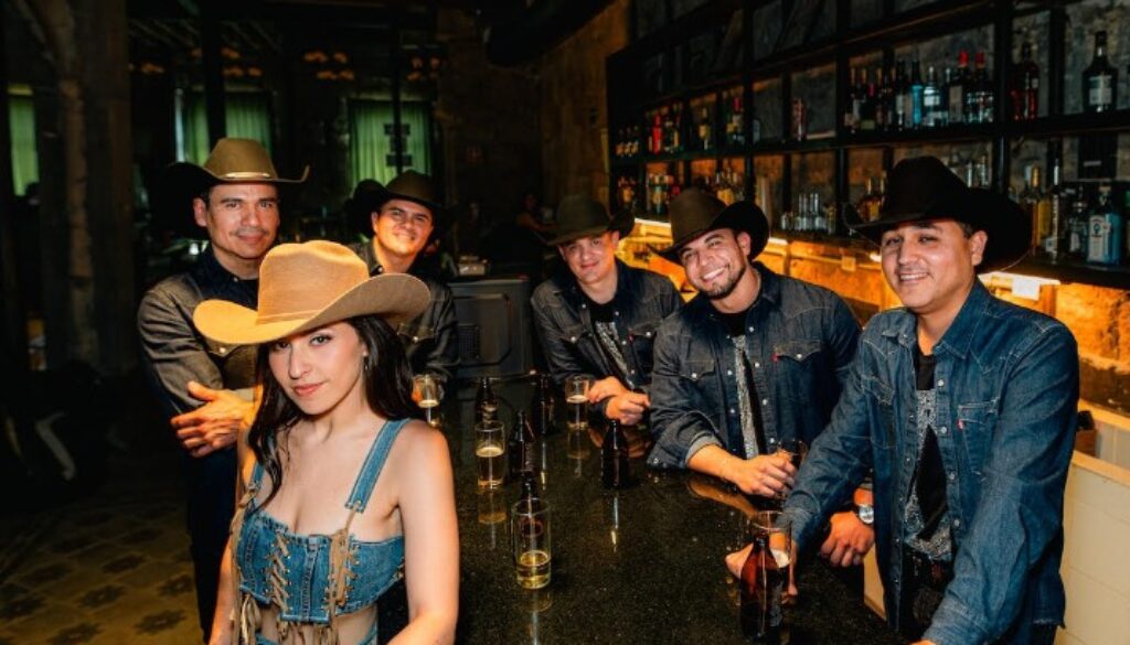 Captura de pantalla 2025-12-23 160139