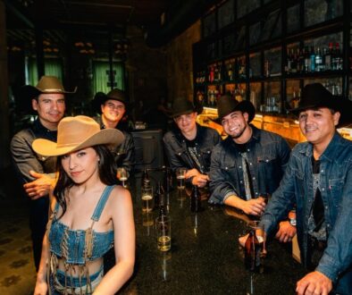 Captura de pantalla 2025-12-23 160139