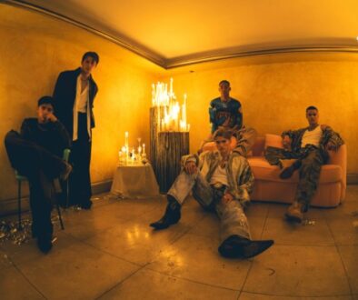 Captura de pantalla 2025-12-23 160559