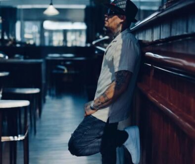 Captura de pantalla 2026-01-01 221219