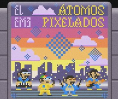 Captura de pantalla 2026-01-16 085432