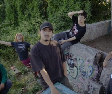 Captura de pantalla 2026-01-16 085913