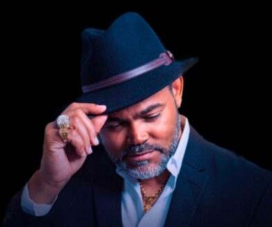 Captura de pantalla 2026-01-17 124046