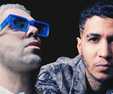 Captura de pantalla 2026-01-17 130045