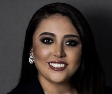 Captura de pantalla 2026-01-17 131308