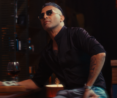 Captura de pantalla 2026-01-21 232920