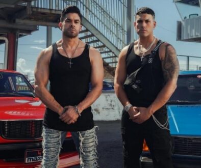 Captura de pantalla 2026-01-21 233021