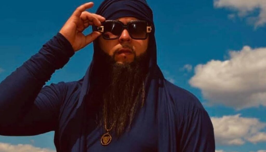 Captura de pantalla 2026-01-21 233904