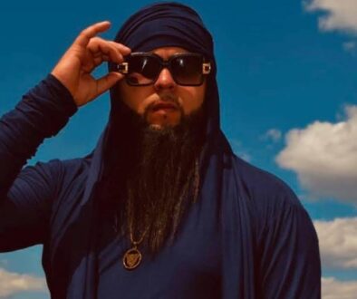 Captura de pantalla 2026-01-21 233904