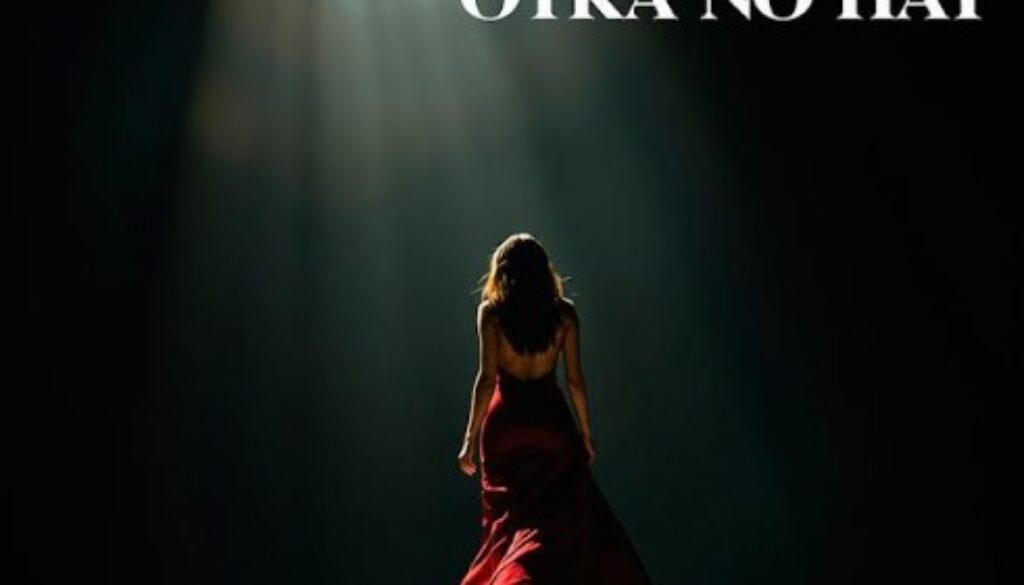 Captura de pantalla 2026-01-21 234508