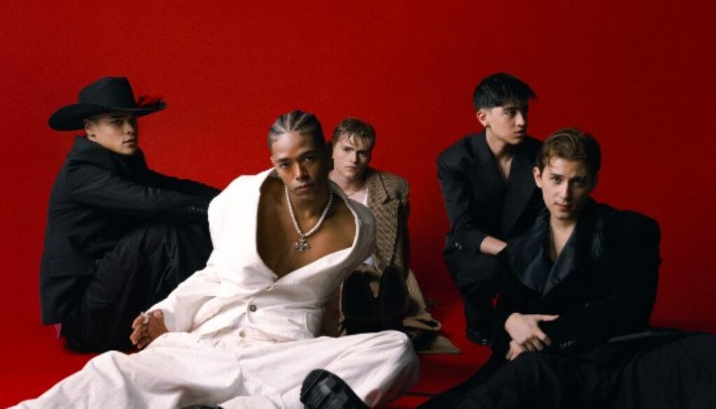 Captura de pantalla 2026-01-21 234711