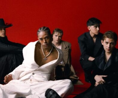 Captura de pantalla 2026-01-21 234711