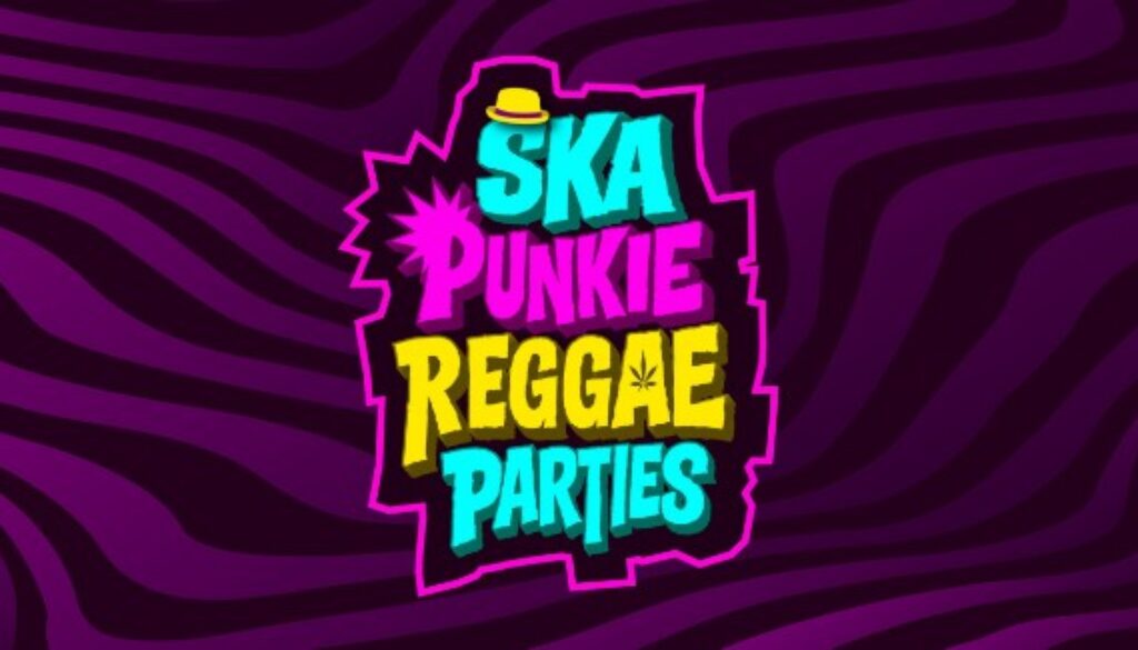 Captura de pantalla 2026-01-22 000250