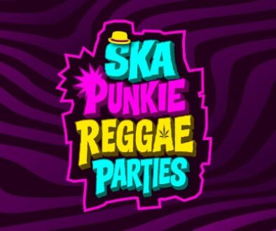 Captura de pantalla 2026-01-22 000250