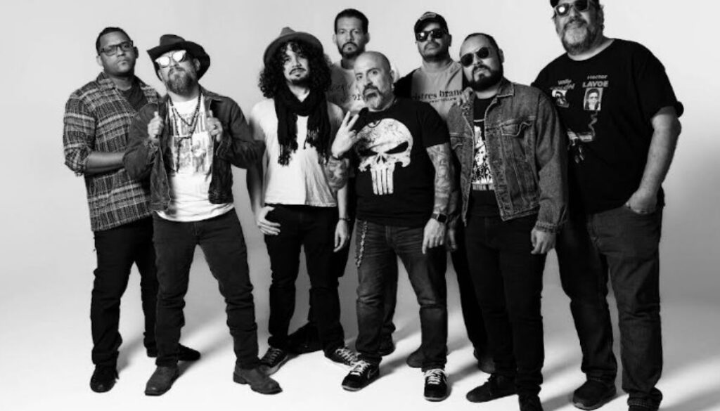 Captura de pantalla 2026-01-22 000459