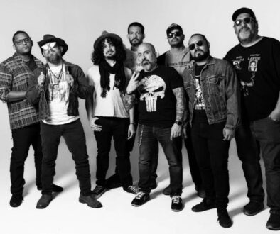 Captura de pantalla 2026-01-22 000459