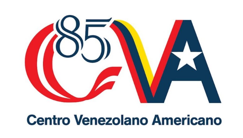 Captura de pantalla 2026-01-22 223554