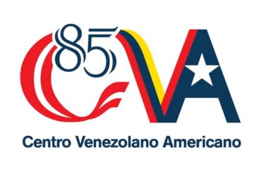Captura de pantalla 2026-01-22 223554