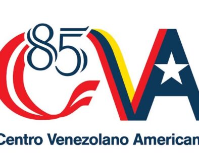 Captura de pantalla 2026-01-22 223554