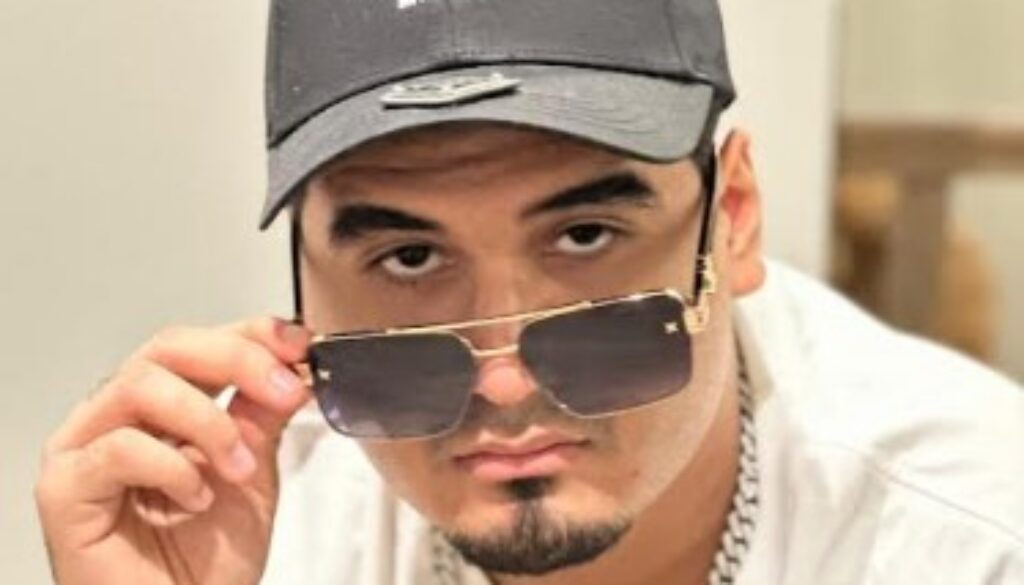 Captura de pantalla 2026-01-22 223712