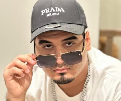 Captura de pantalla 2026-01-22 223712