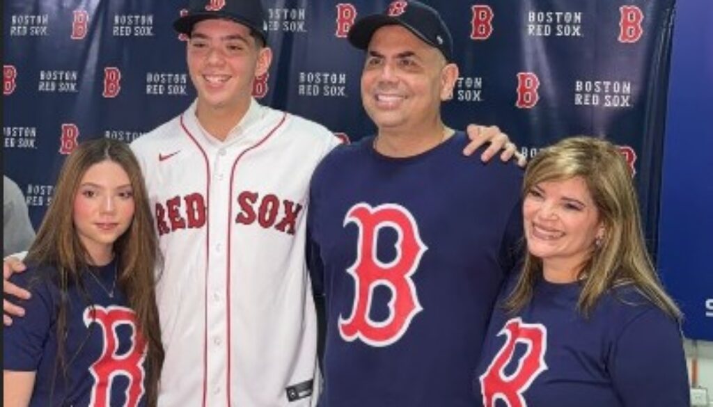 Captura de pantalla 2026-01-22 223841