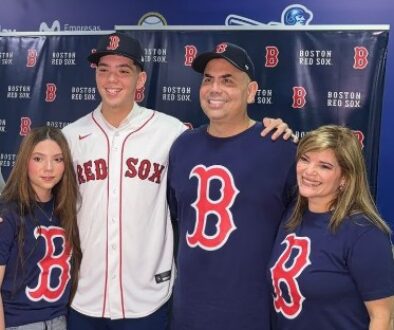 Captura de pantalla 2026-01-22 223841