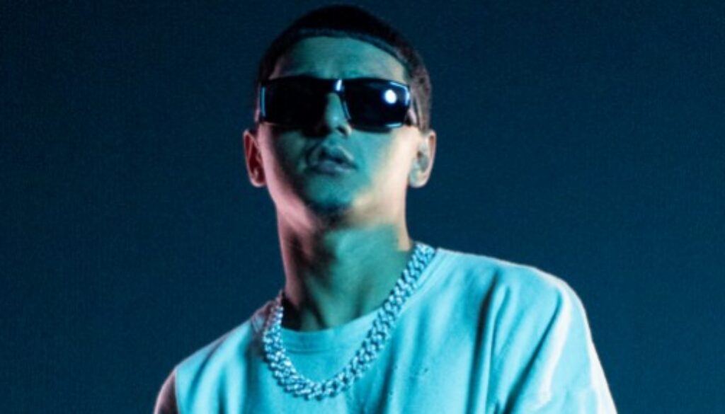 Captura de pantalla 2026-01-22 224014