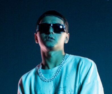 Captura de pantalla 2026-01-22 224014