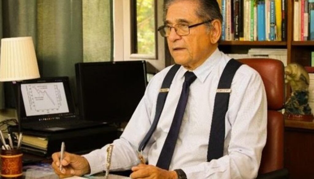 Captura de pantalla 2026-01-22 224122