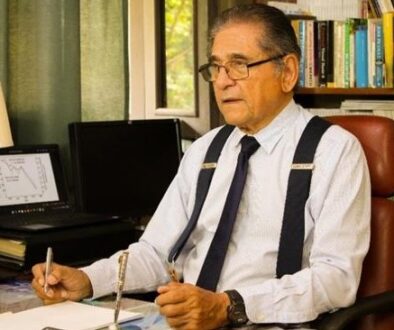 Captura de pantalla 2026-01-22 224122