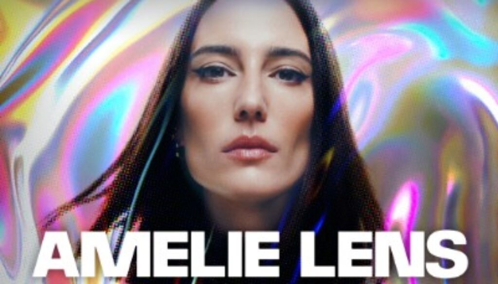 Captura de pantalla 2026-01-22 224252