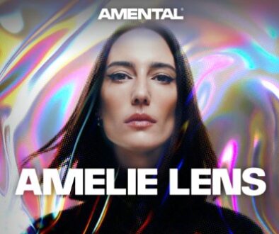 Captura de pantalla 2026-01-22 224252