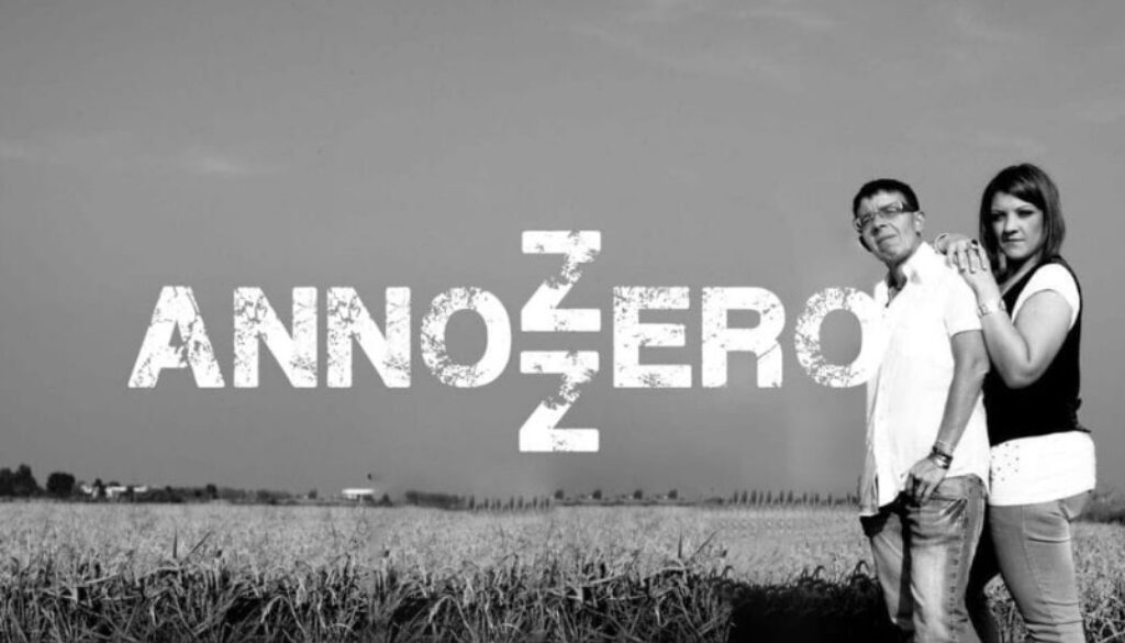 Captura de pantalla 2026-01-22 224423