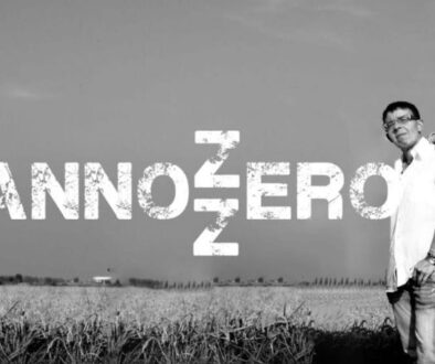 Captura de pantalla 2026-01-22 224423