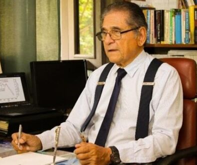 Captura de pantalla 2026-01-28 205340