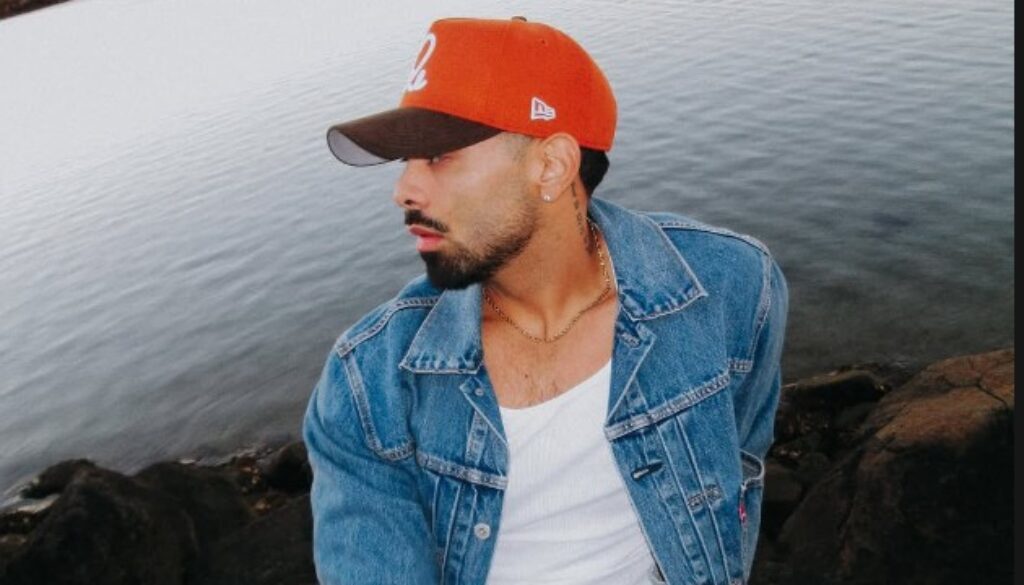 Captura de pantalla 2026-01-28 205538