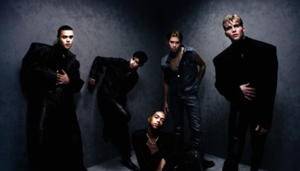 Captura de pantalla 2026-01-28 211811