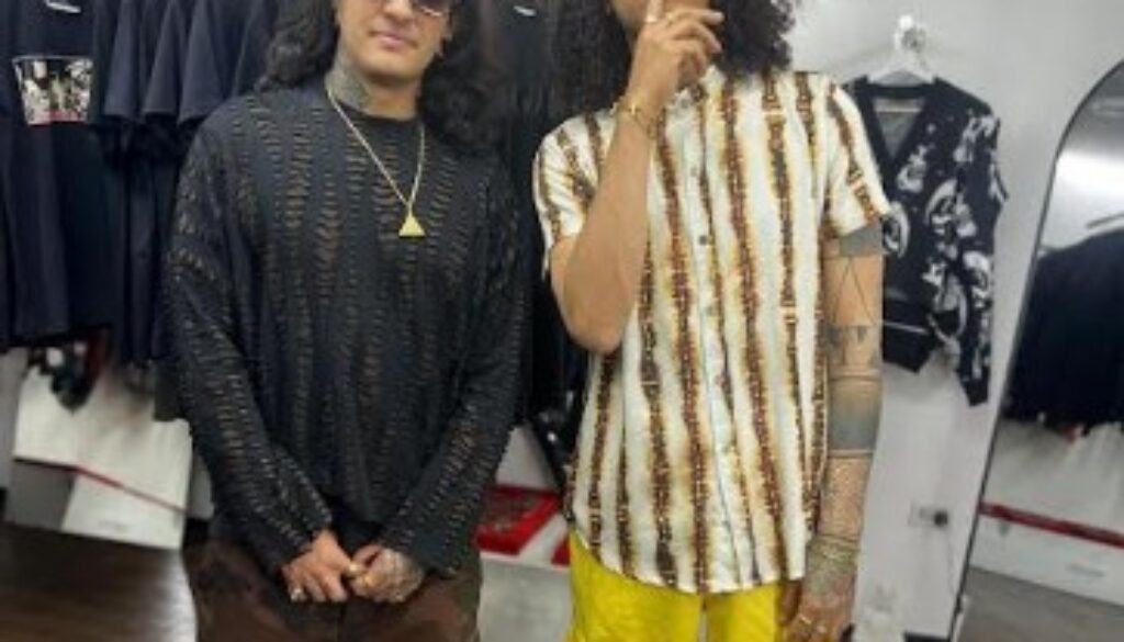 Captura de pantalla 2026-01-28 211955