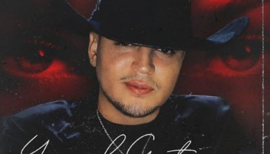 Captura de pantalla 2026-01-28 212704