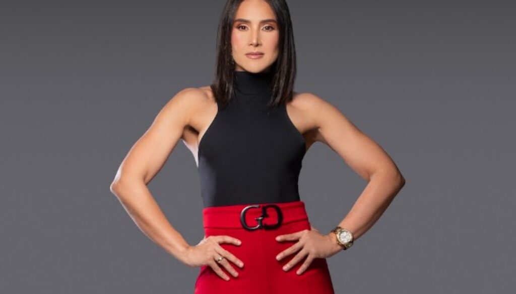 Captura de pantalla 2026-01-28 212845