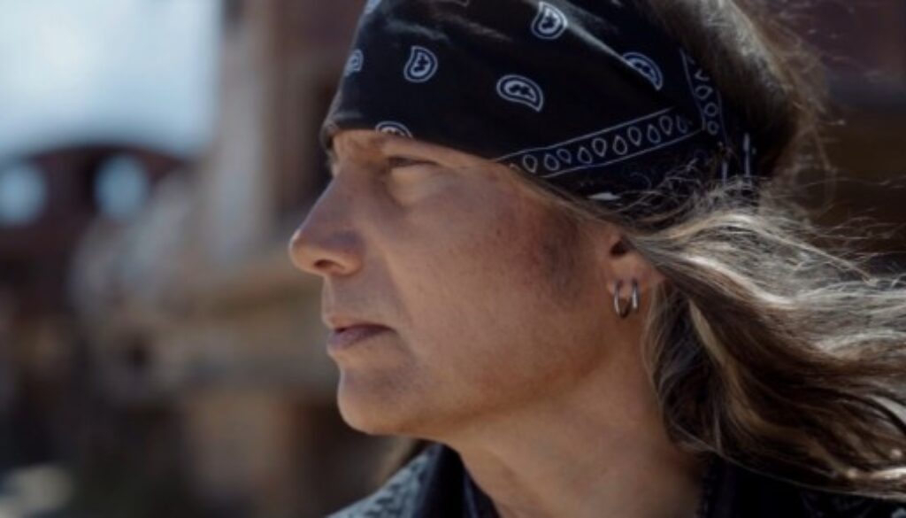 Captura de pantalla 2026-01-28 213037