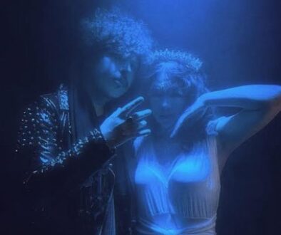 Captura de pantalla 2026-01-28 213349