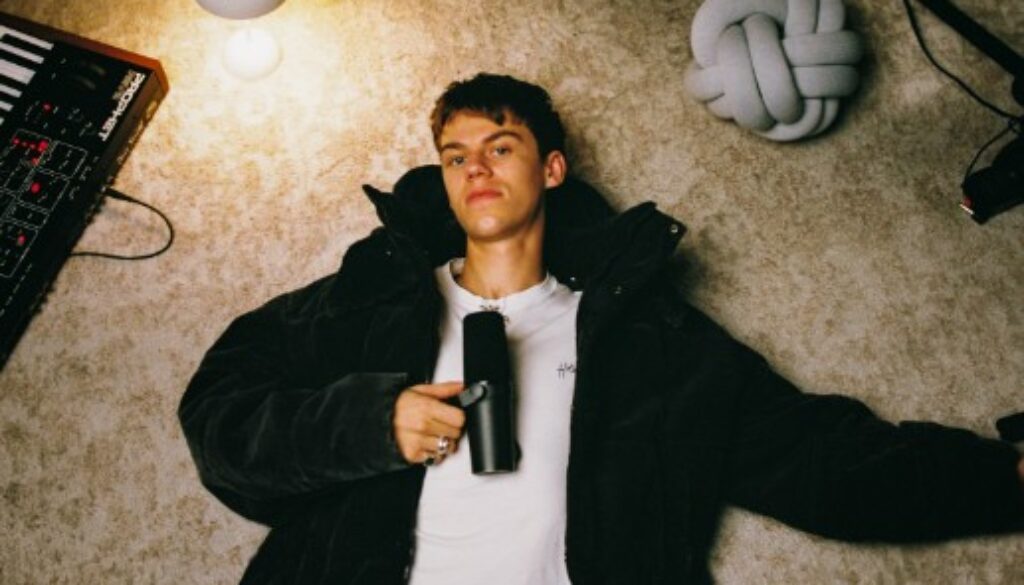 Captura de pantalla 2026-01-28 213541