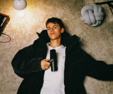 Captura de pantalla 2026-01-28 213541