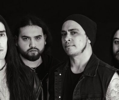 Captura de pantalla 2026-01-28 213737