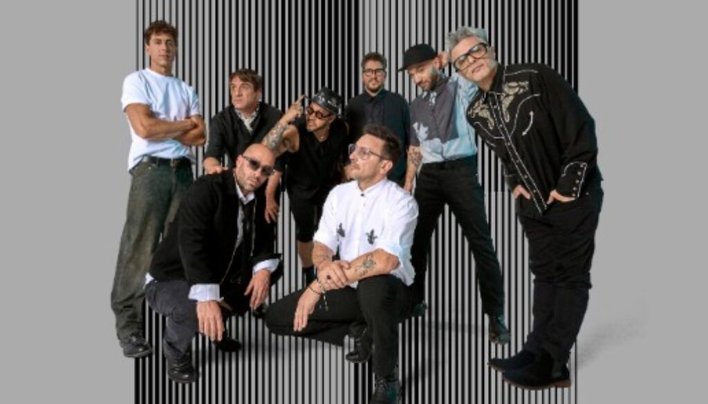 Captura de pantalla 2026-01-28 213921