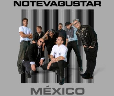 Captura de pantalla 2026-01-28 213921