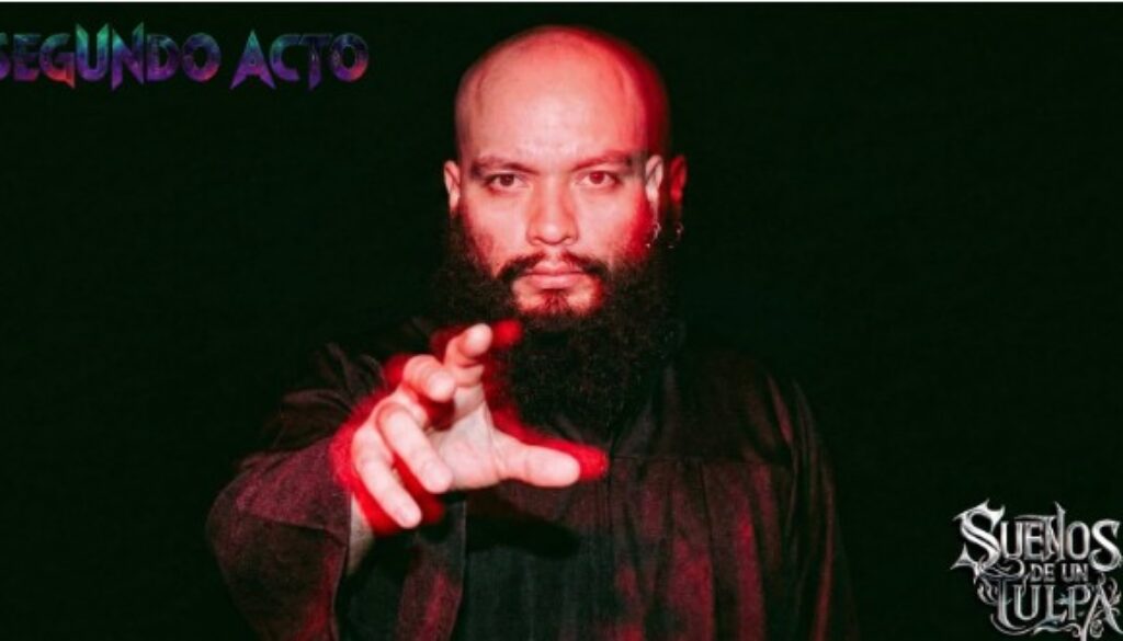 Captura de pantalla 2026-01-28 214110